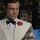 Illustration for article titled MGM drops its lawsuit against Universal over alleged James Bond ripoff